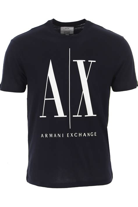 replica armani clothes for sale|armani exchange clearance sale.